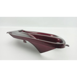 Intérieur de carénage gauche HONDA ST 1100 PAN EUROPEAN 1990 à 1995