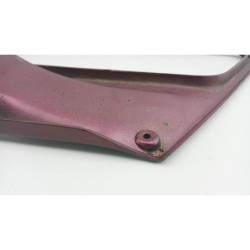 Intérieur de carénage gauche HONDA ST 1100 PAN EUROPEAN 1990 à 1995