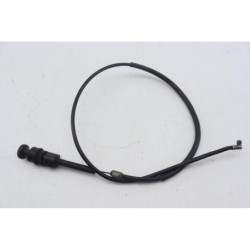 Câble de starter HONDA XL 125 R 1983 à 1999