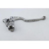 Cocotte gauche SUZUKI DR 125 SE 1994 à 2003