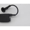 Bobine d'allumage PIAGGIO ZIP 50 2006 à 2010