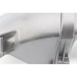 Garde boue arrière PIAGGIO VESPA LX 50 2009 à 2013