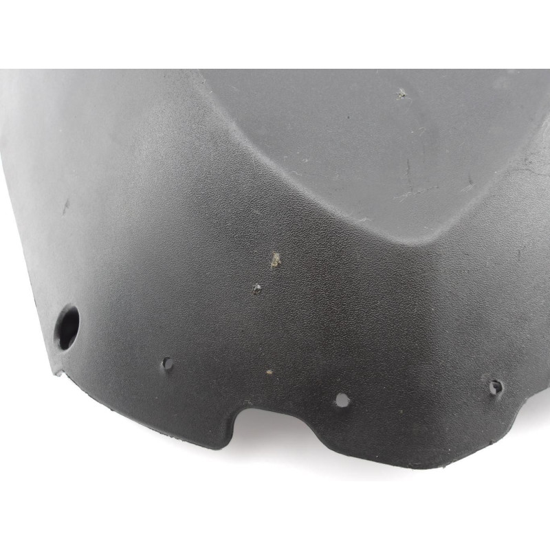 Sabot RIDE KALLIO 50 2010 à 2019