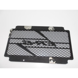 Grille de radiateur KAWASAKI ER6 650 N 2012 à 2016