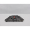 Grille de radiateur KAWASAKI ER6 650 N 2012 à 2016