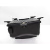 Support de batterie HONDA CBR 600 F 1995 à 1996