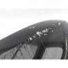 Coque arrière droite PEUGEOT CITYSTAR 50 2011 à 2017