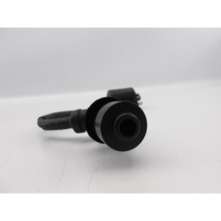 Bobine d'allumage MBK XC 125 FLAME X 2004 à 2008