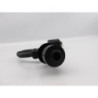 Bobine d'allumage MBK XC 125 FLAME X 2004 à 2008