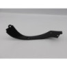 Habillage de tête de fourche droit HONDA X ADV 750 2017 à 2020