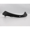 Habillage de tête de fourche droit HONDA X ADV 750 2017 à 2020