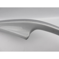 Support de top case APRILIA ATLANTIC 125 2003 à 2011