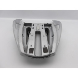 Support de top case APRILIA ATLANTIC 125 2003 à 2011