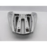 Support de top case APRILIA ATLANTIC 125 2003 à 2011