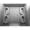 Support de top case APRILIA ATLANTIC 125 2003 à 2011