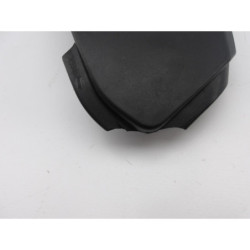 Cache latéral gauche TRIUMPH TIGER 1050 2007 à 2012