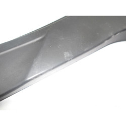 Cache latéral gauche TRIUMPH TIGER 1050 2007 à 2012