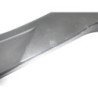 Cache latéral gauche TRIUMPH TIGER 1050 2007 à 2012