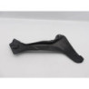 Cache latéral gauche TRIUMPH TIGER 1050 2007 à 2012