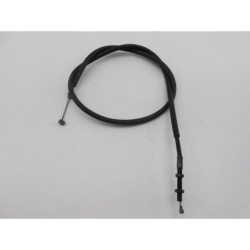 Câble d'embrayage TRIUMPH TIGER 1050 2007 à 2012