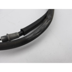 Câble d'embrayage TRIUMPH TIGER 1050 2007 à 2012