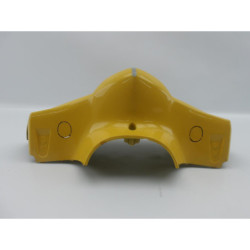 Cache guidon supérieur KYMCO AGILITY 50 2011 à 2012