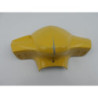 Cache guidon supérieur KYMCO AGILITY 50 2011 à 2012