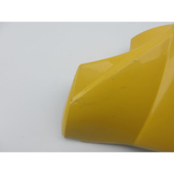 Cache guidon supérieur KYMCO AGILITY 50 2011 à 2012