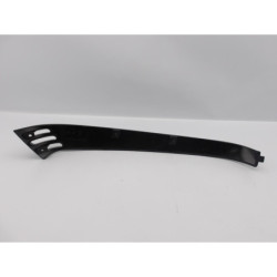 Habillage de cadre gauche PIAGGIO VESPA LX 125 2006 à 2009