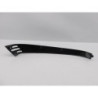 Habillage de cadre gauche PIAGGIO VESPA LX 125 2006 à 2009