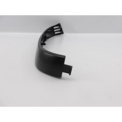 Habillage de cadre gauche PIAGGIO VESPA LX 125 2006 à 2009