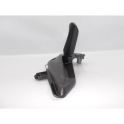 Platine arrière droite HONDA FJS 400 SILVER WING 2006 à 2008