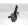 Platine arrière droite HONDA FJS 400 SILVER WING 2006 à 2008