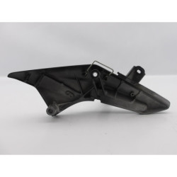 Platine arrière droite HONDA FJS 400 SILVER WING 2006 à 2008