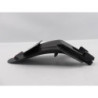 Support de plaque PIAGGIO LIBERTY 50 2009 à 2016