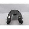 Support de plaque PIAGGIO LIBERTY 50 2009 à 2016