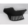 Grille de radiateur QUADRO D 350 2012 à 2013