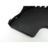 Grille de radiateur QUADRO D 350 2012 à 2013