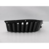Grille de radiateur QUADRO D 350 2012 à 2013
