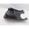 Tête de fourche PIAGGIO HEXAGON LX 125 1998 à 1999