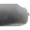 Tête de fourche PIAGGIO HEXAGON LX 125 1998 à 1999