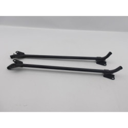 Durite eau PIAGGIO HEXAGON LX 125 1998 à 1999
