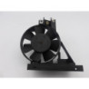 Ventilateur PIAGGIO HEXAGON LX 125 1998 à 1999