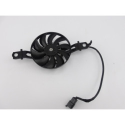 Ventilateur SUZUKI UH 125 BURGMAN 2007 à 2013