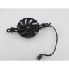 Ventilateur SUZUKI UH 125 BURGMAN 2007 à 2013