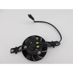 Ventilateur SUZUKI UH 125 BURGMAN 2007 à 2013