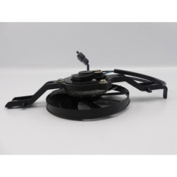 Ventilateur SUZUKI UH 125 BURGMAN 2007 à 2013