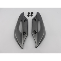Poignée arrière SUZUKI UH 125 BURGMAN 2007 à 2013