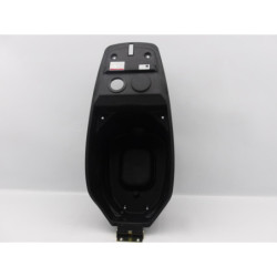 Coffre ORCAL ARIOS 50 10 2021 à 2024