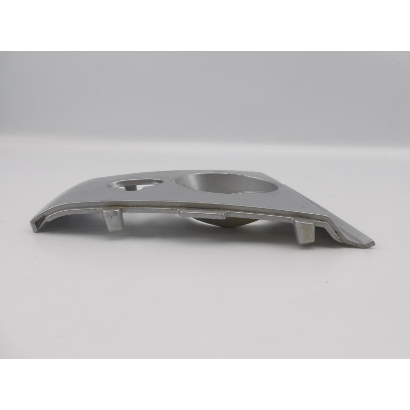 Séparation de coque arrière PEUGEOT V CLIC 50 2007 à 2013